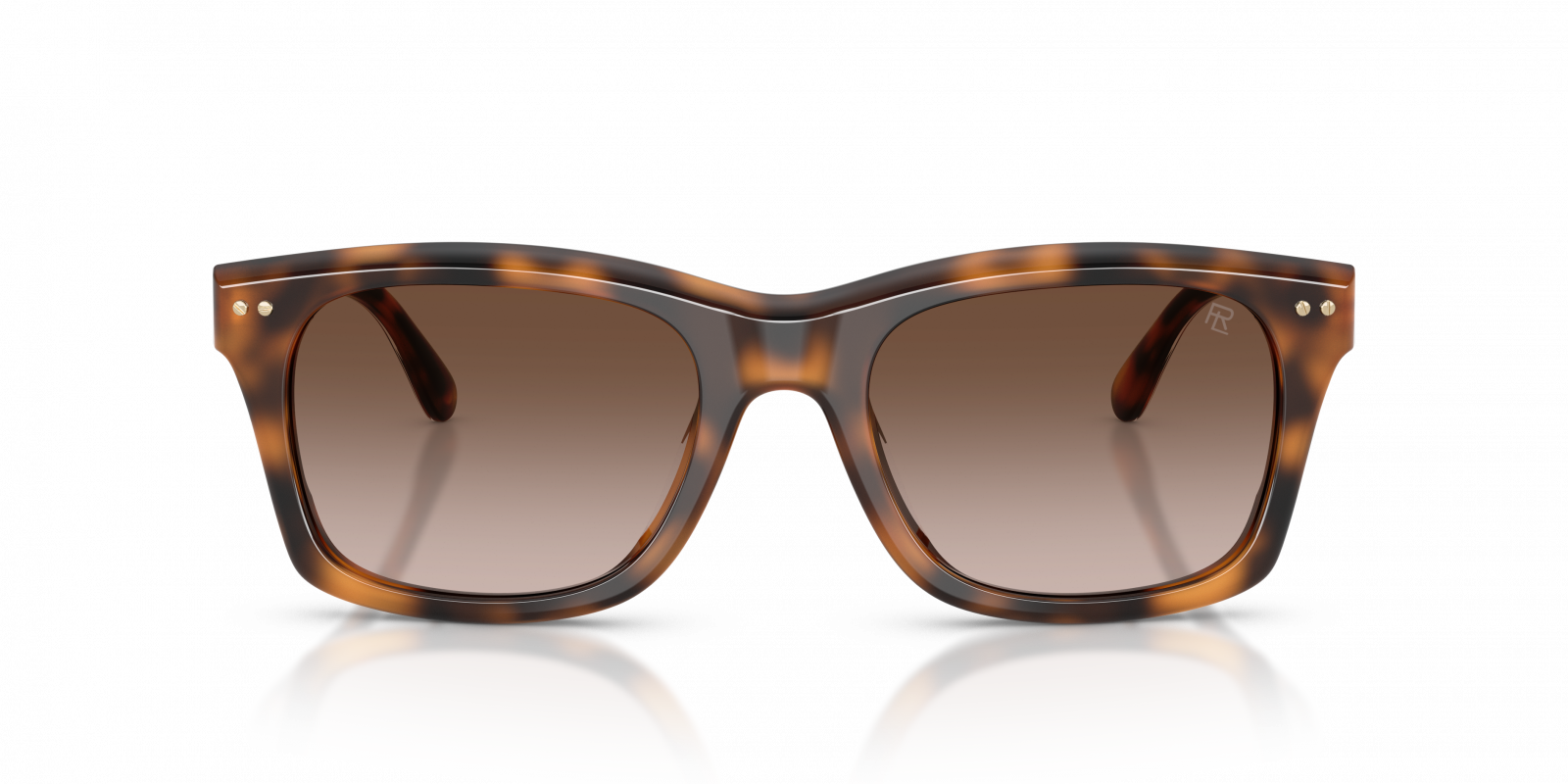 Ralph Lauren RL8237U 608913  